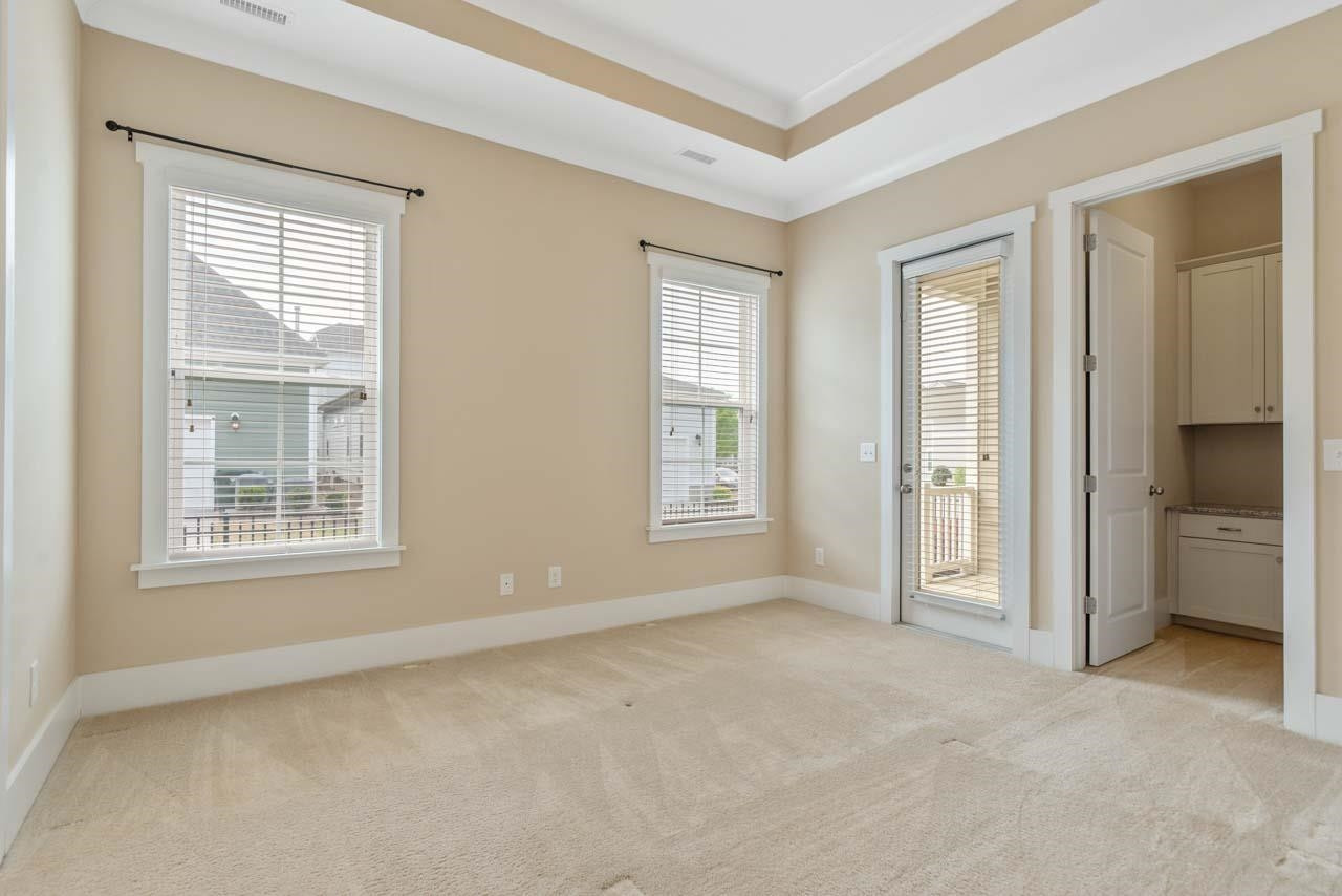 6400 Giddings Street Raleigh, NC 27616 - Photo 28 of 40 Photo 28