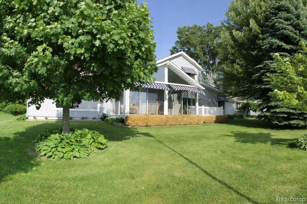 8234 Riverside Drive Brighton, MI 48116 - Photo 1 of 35 8234 Riverside Drive.jpg