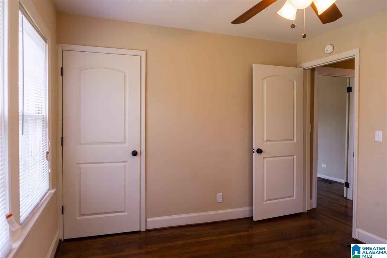 823 Hillcrest Road Birmingham, AL 35235 - Photo 21 of 39