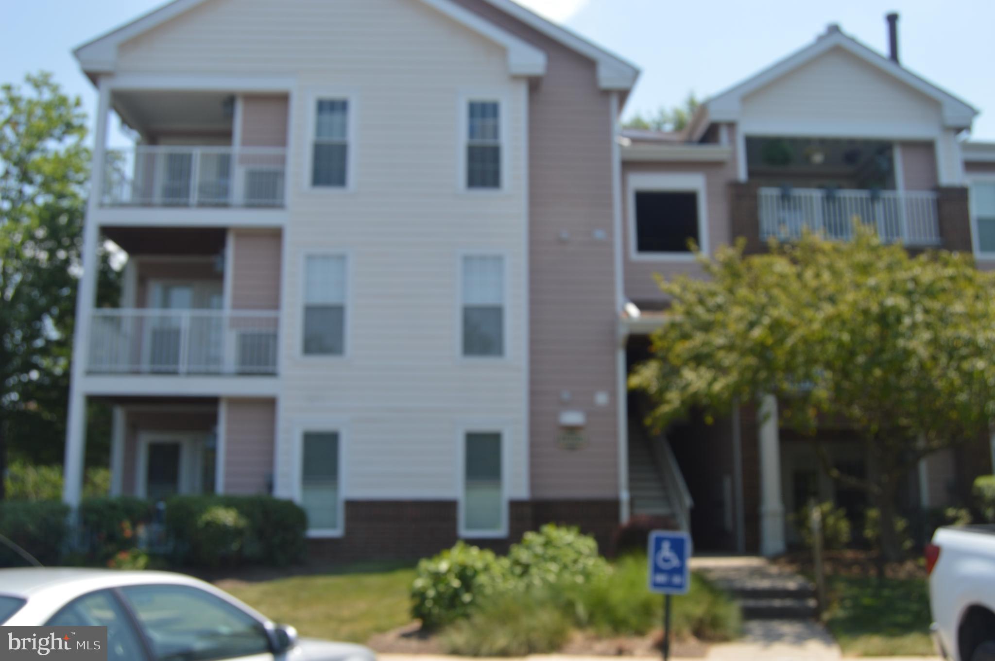 20951 Timber Ridge Terrace, Unit 103 Ashburn, VA 20147 - Photo 1 of 22 Gallery Image 1