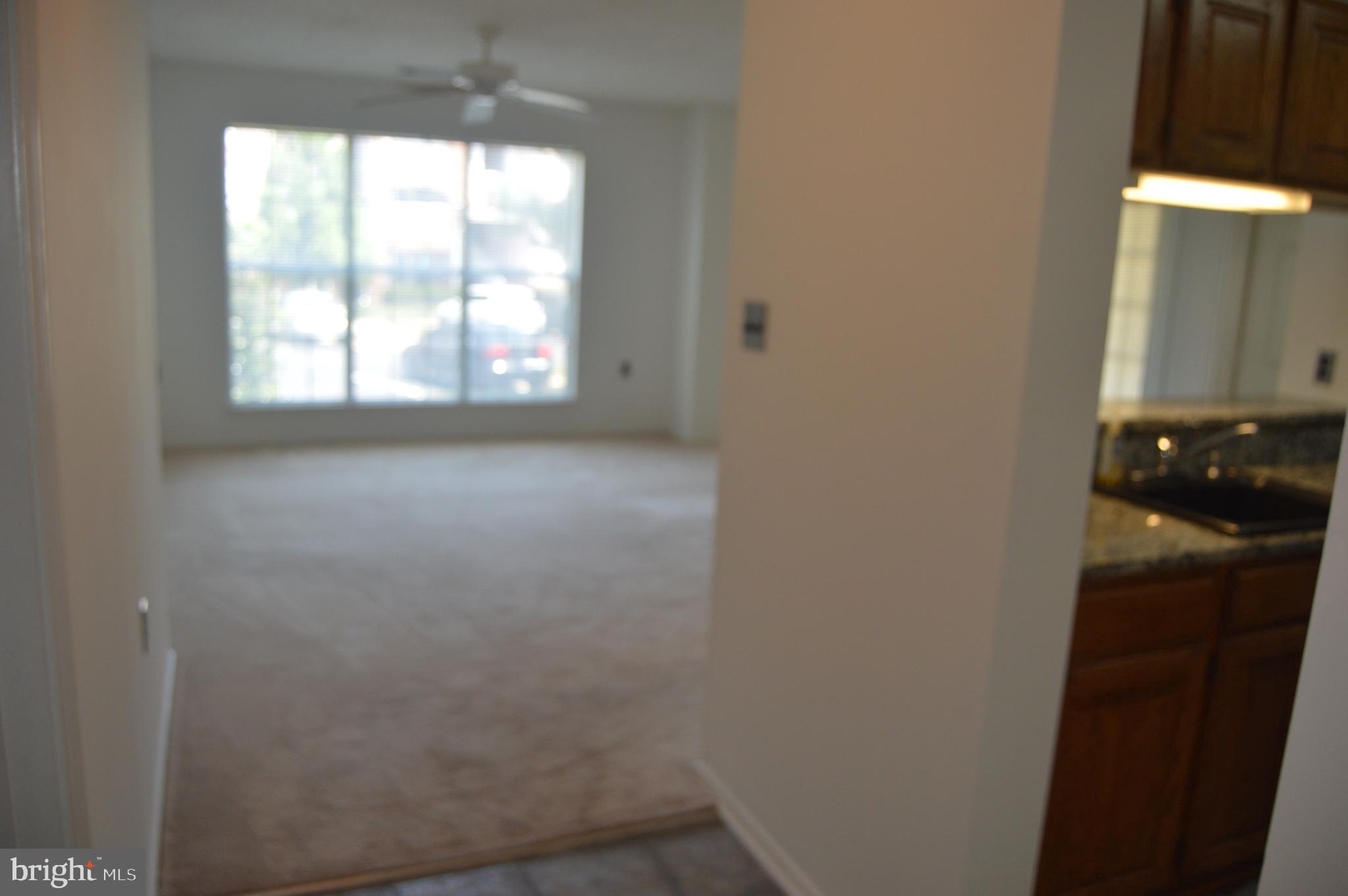 20951 Timber Ridge Terrace, Unit 103 Ashburn, VA 20147 - Photo 2 of 22 Gallery Image 2