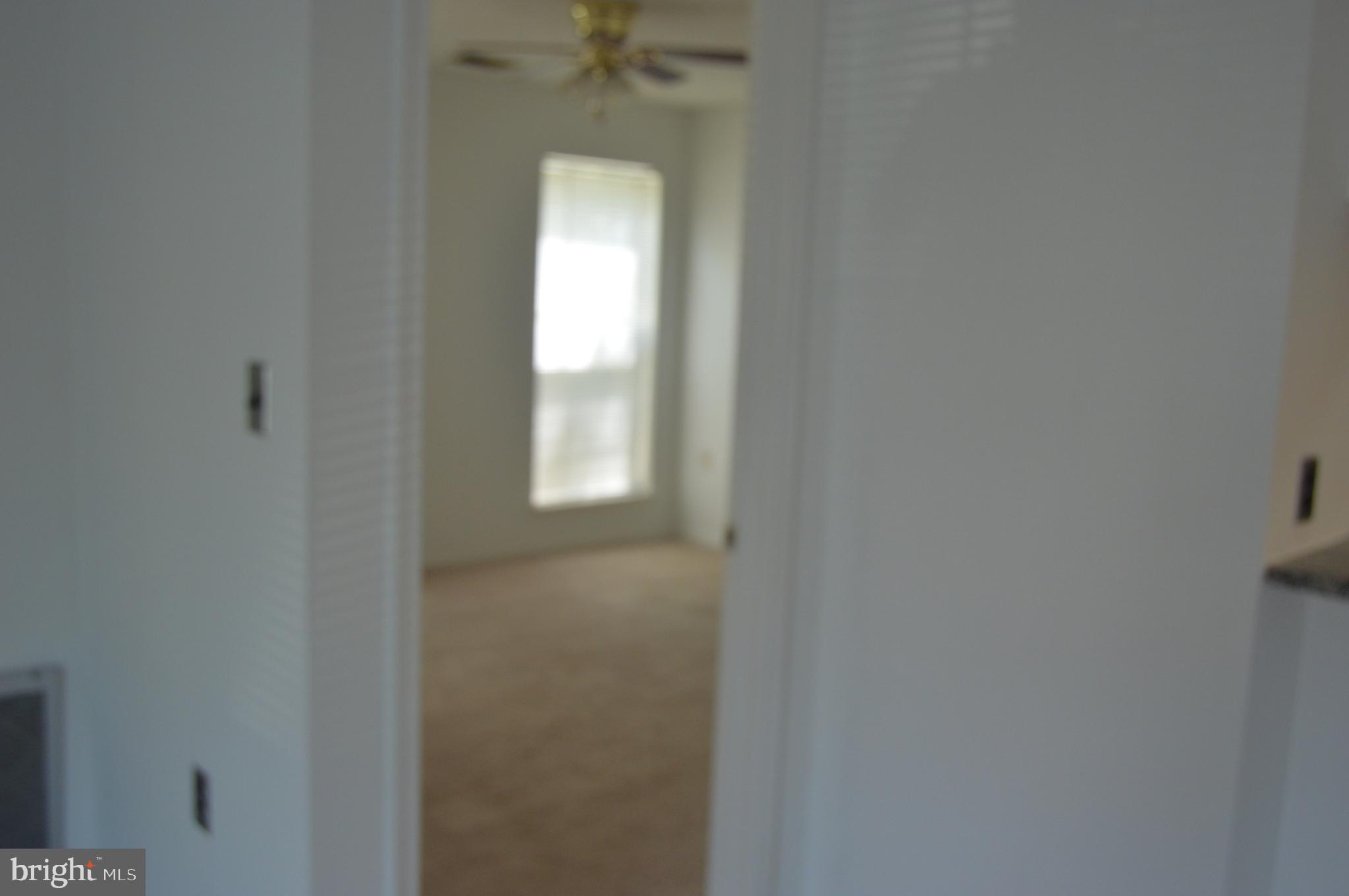20951 Timber Ridge Terrace, Unit 103 Ashburn, VA 20147 - Photo 11 of 22 Gallery Image 11
