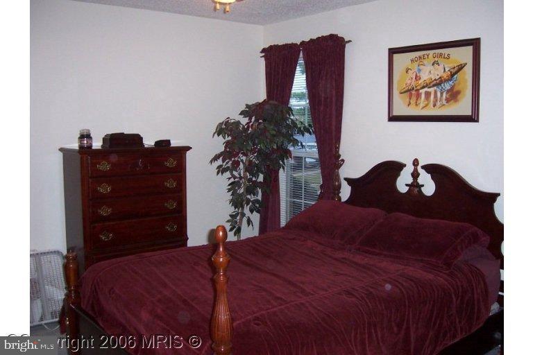 20951 Timber Ridge Terrace, Unit 103 Ashburn, VA 20147 - Photo 12 of 22 Gallery Image 12
