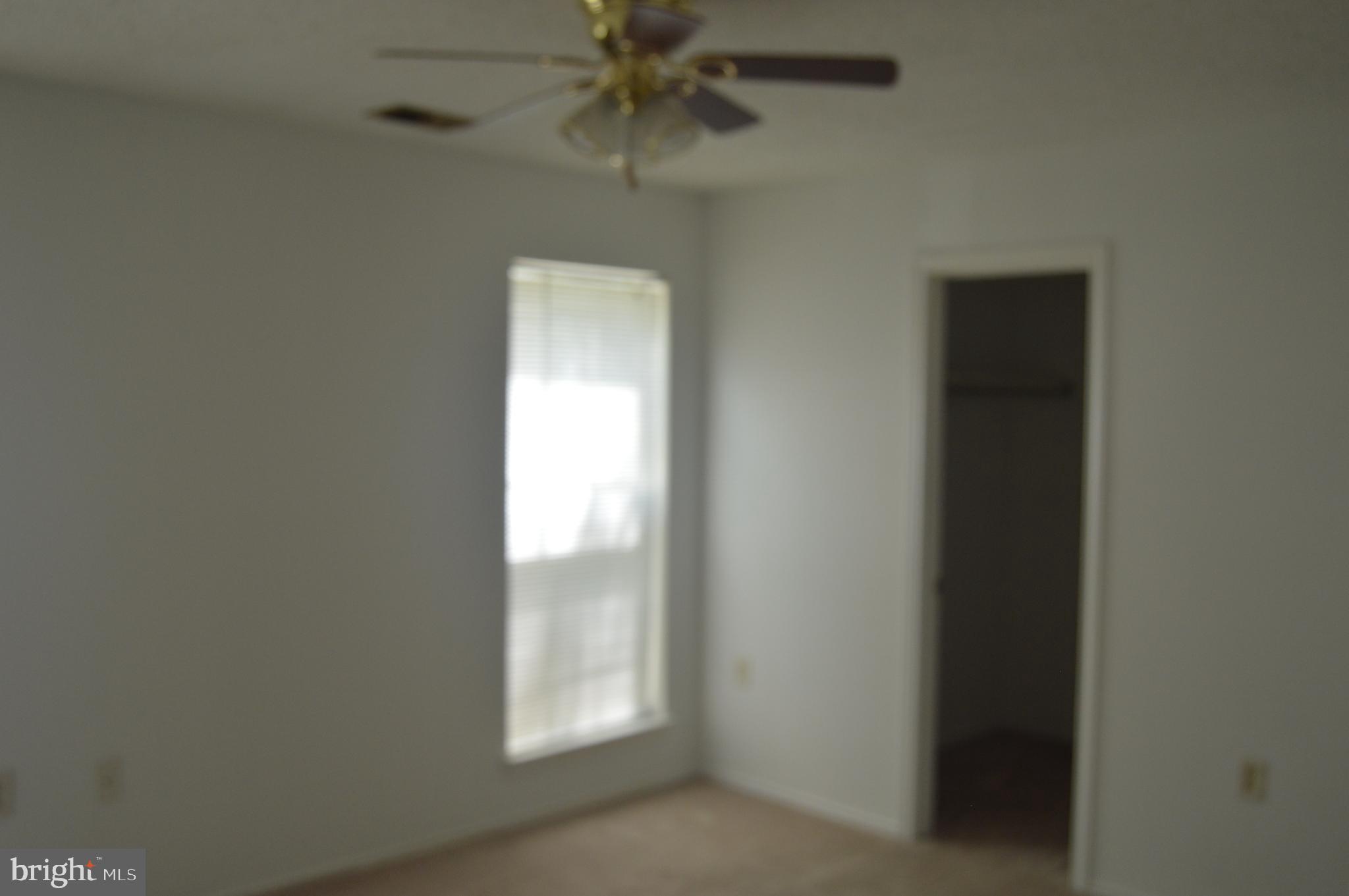 20951 Timber Ridge Terrace, Unit 103 Ashburn, VA 20147 - Photo 13 of 22 Gallery Image 13