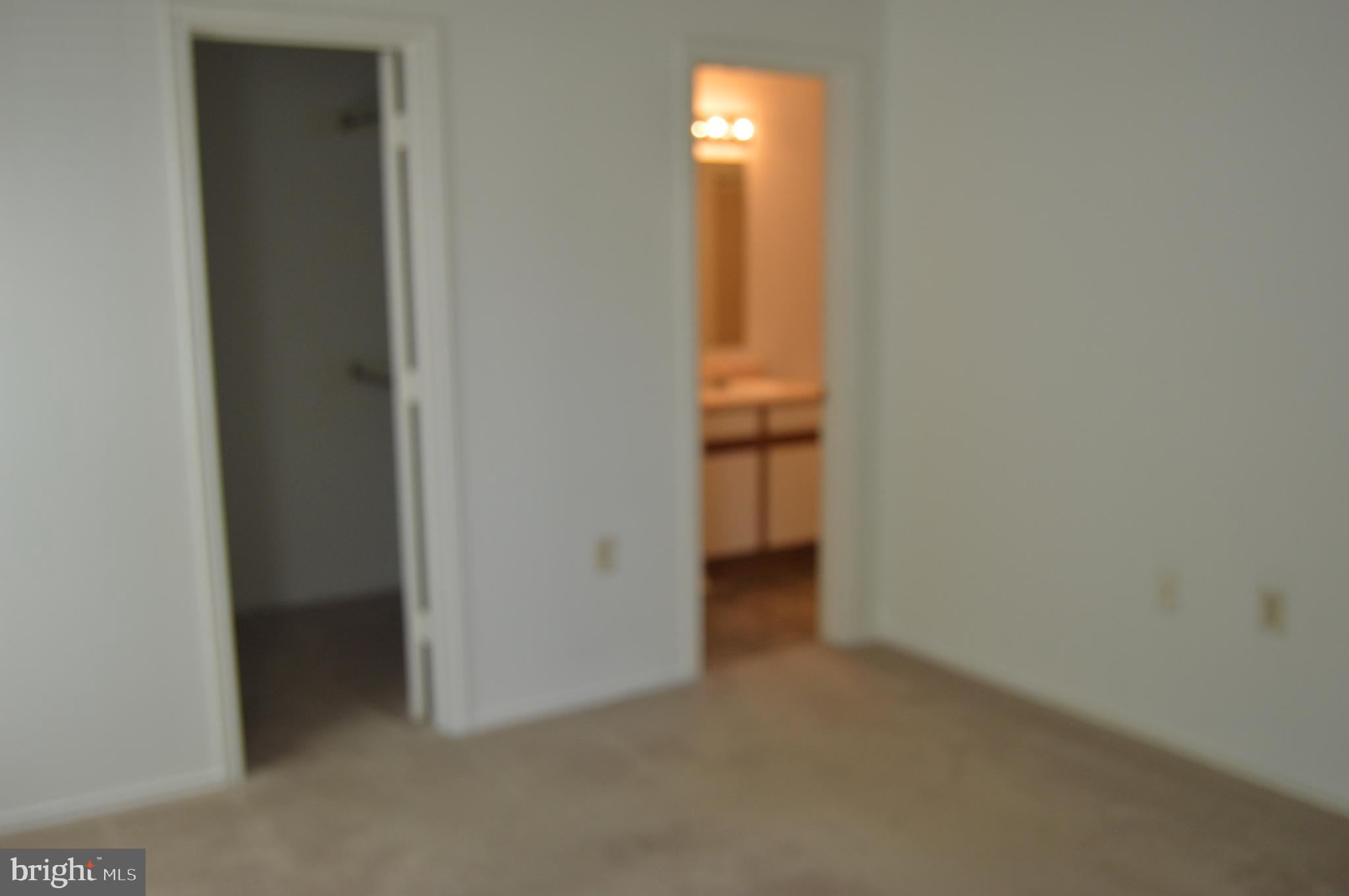 20951 Timber Ridge Terrace, Unit 103 Ashburn, VA 20147 - Photo 14 of 22 Gallery Image 14