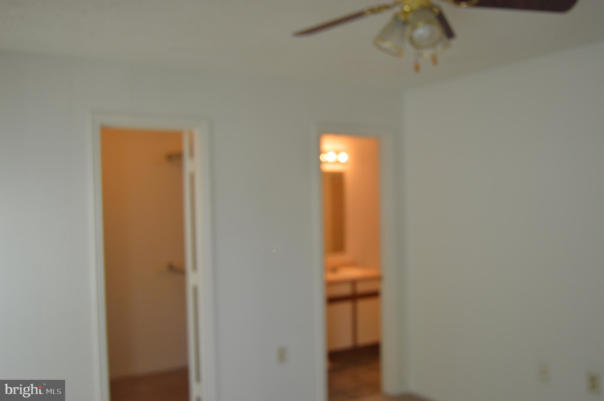 20951 Timber Ridge Terrace, Unit 103 Ashburn, VA 20147 - Photo 15 of 22 Gallery Image 15