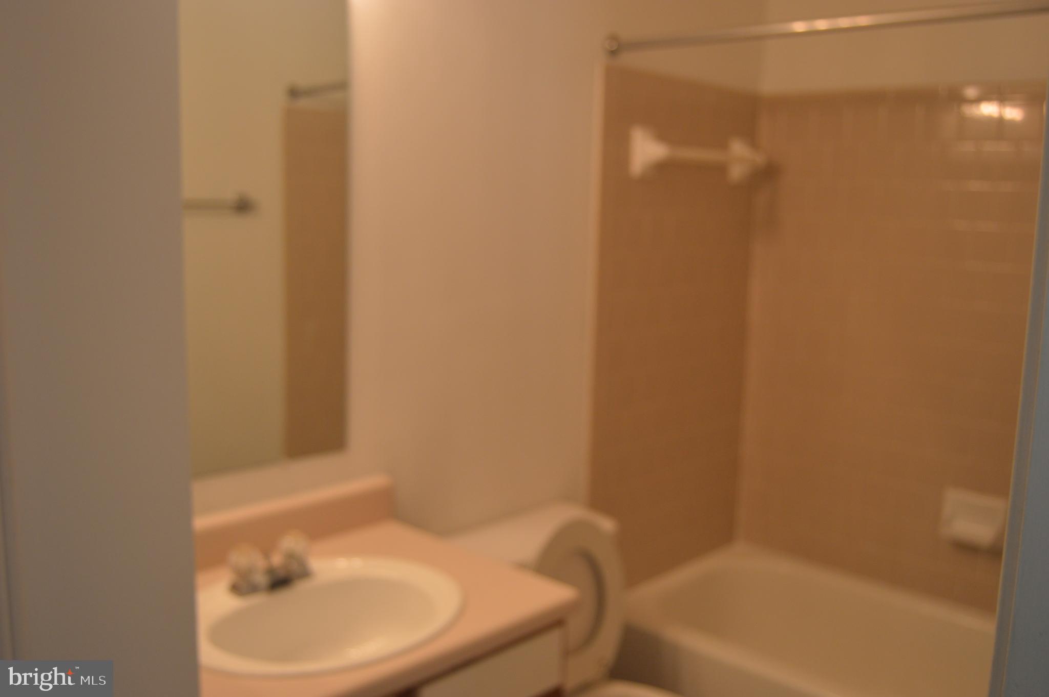 20951 Timber Ridge Terrace, Unit 103 Ashburn, VA 20147 - Photo 16 of 22 Gallery Image 16