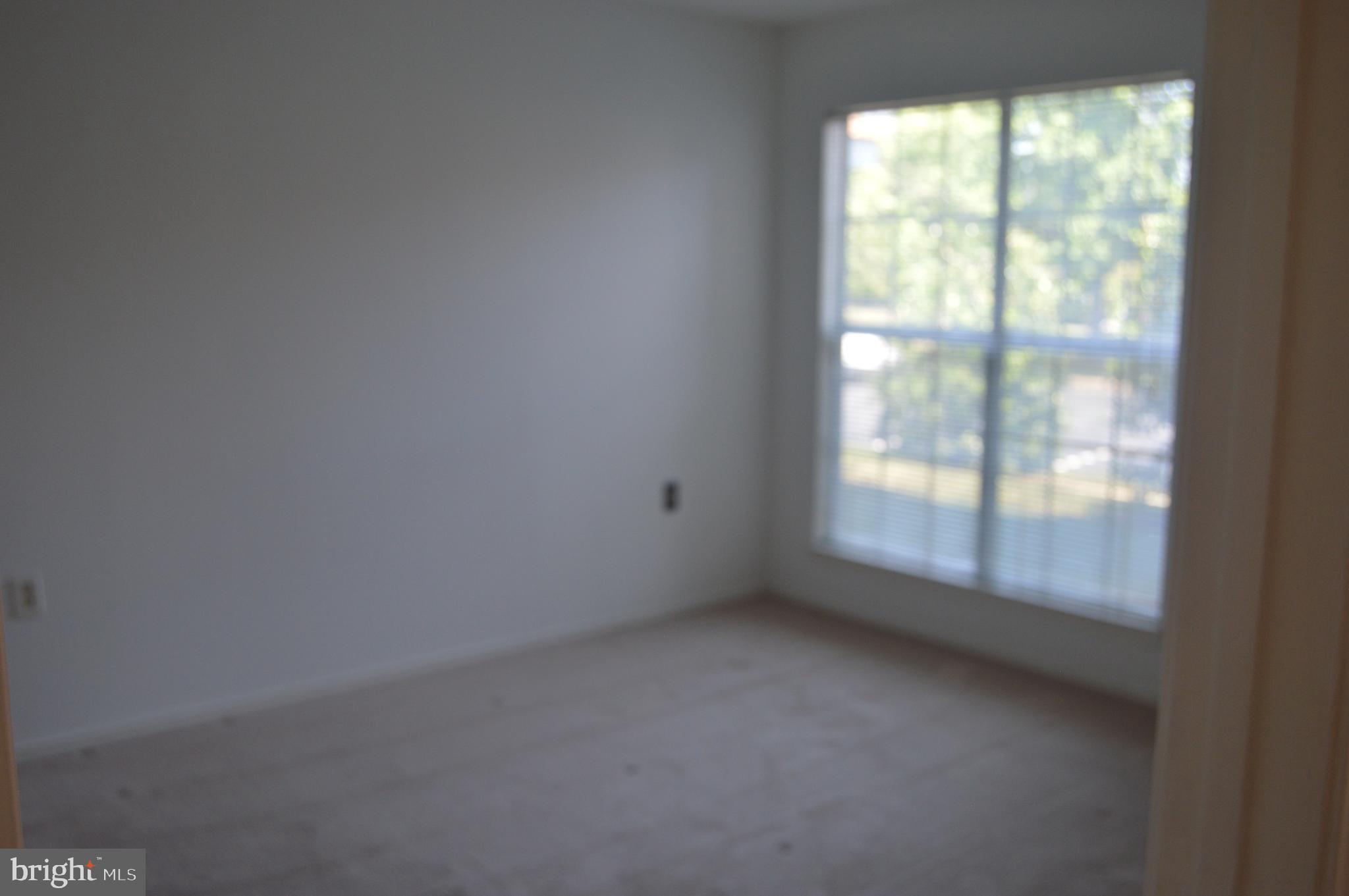 20951 Timber Ridge Terrace, Unit 103 Ashburn, VA 20147 - Photo 17 of 22 Gallery Image 17