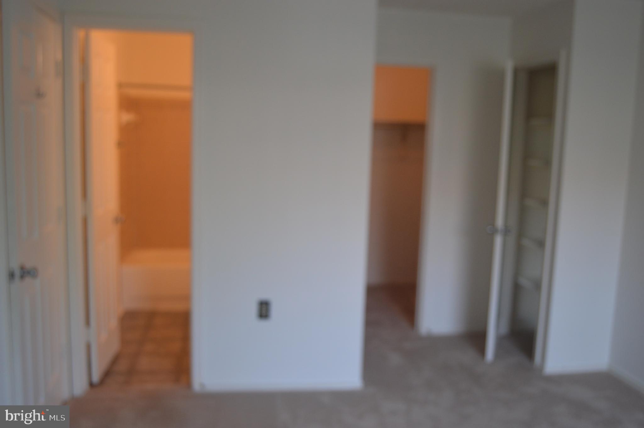 20951 Timber Ridge Terrace, Unit 103 Ashburn, VA 20147 - Photo 18 of 22 Gallery Image 18