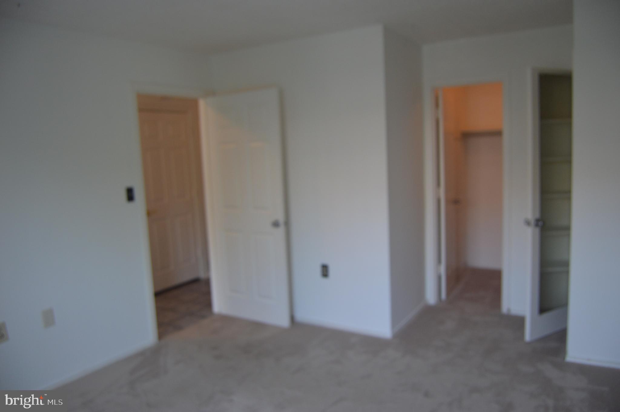 20951 Timber Ridge Terrace, Unit 103 Ashburn, VA 20147 - Photo 19 of 22 Gallery Image 19