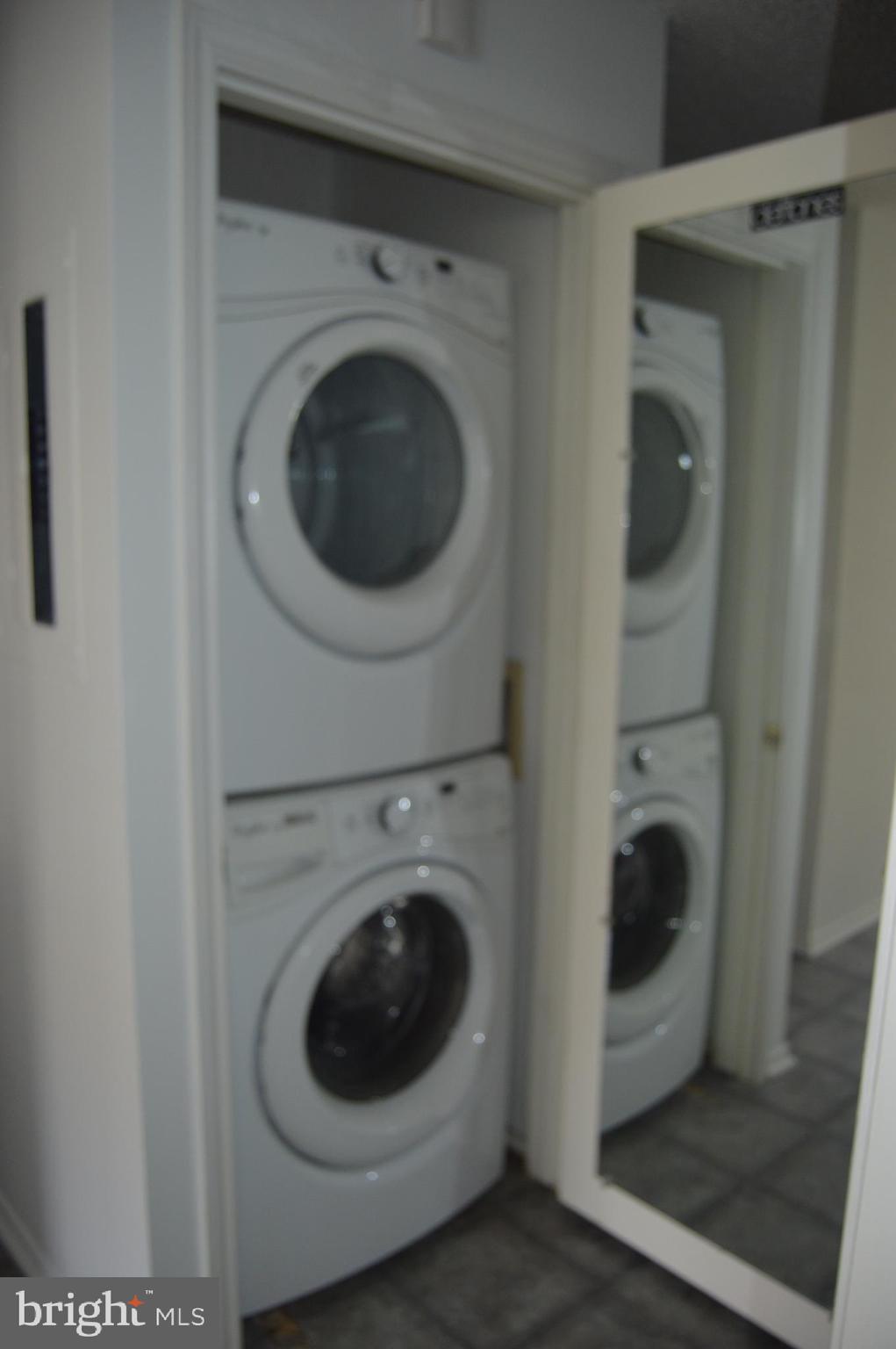 20951 Timber Ridge Terrace, Unit 103 Ashburn, VA 20147 - Photo 20 of 22 Gallery Image 20