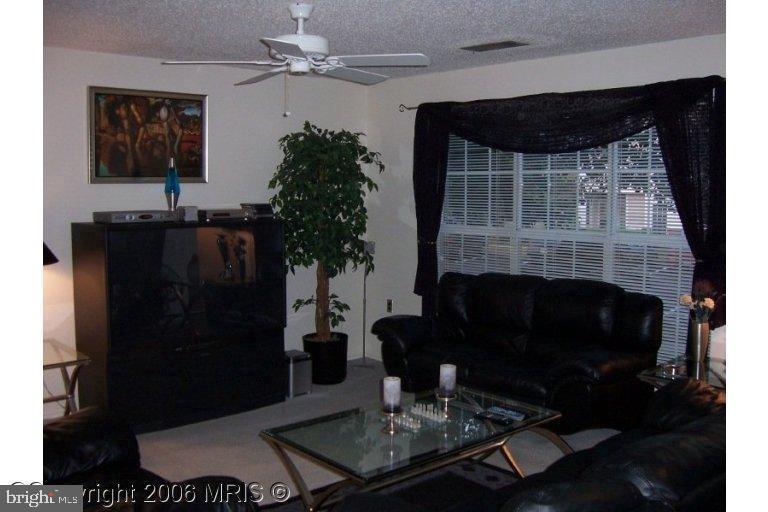 20951 Timber Ridge Terrace, Unit 103 Ashburn, VA 20147 - Photo 3 of 22 Gallery Image 3
