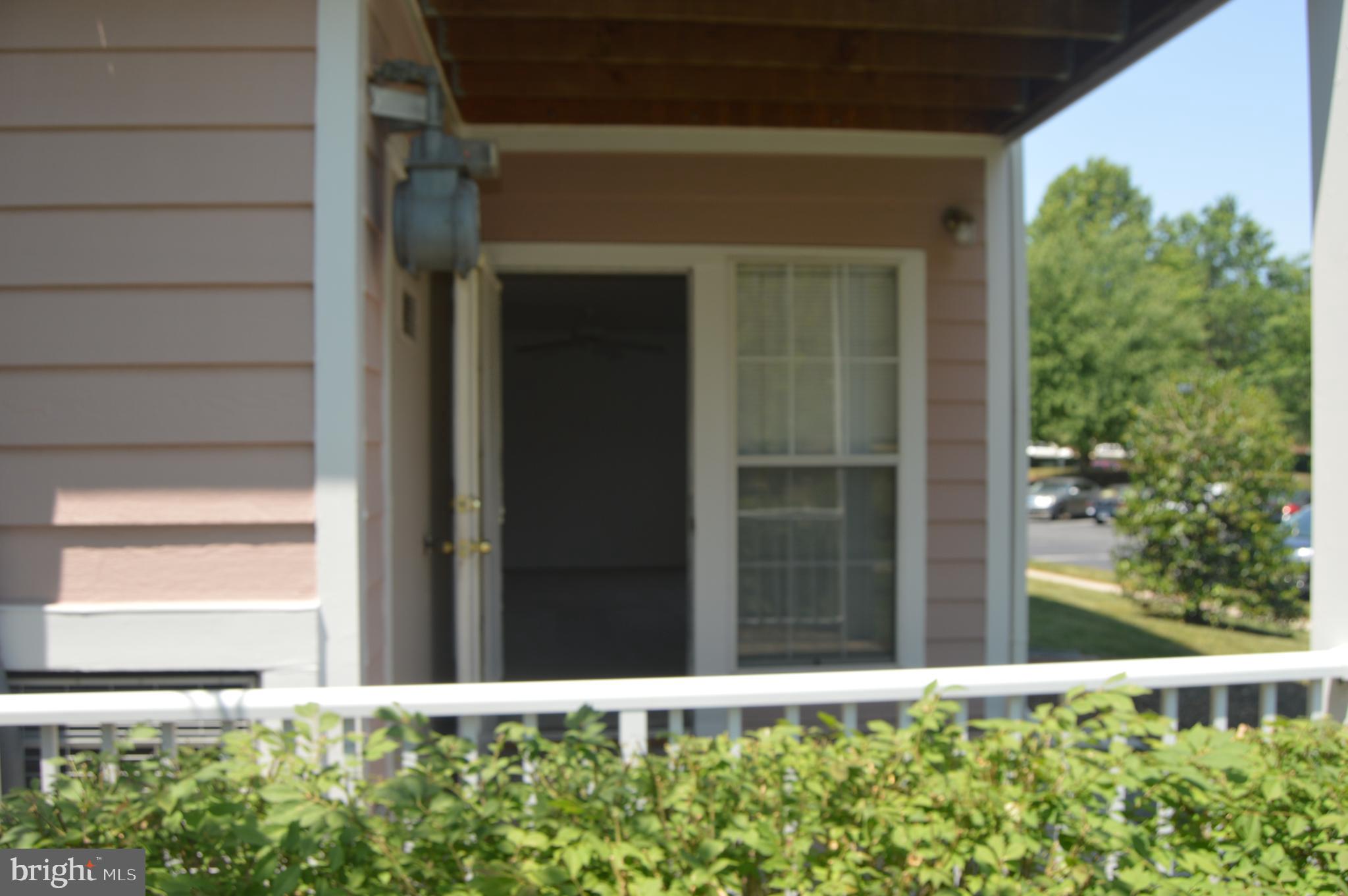 20951 Timber Ridge Terrace, Unit 103 Ashburn, VA 20147 - Photo 21 of 22 Gallery Image 21