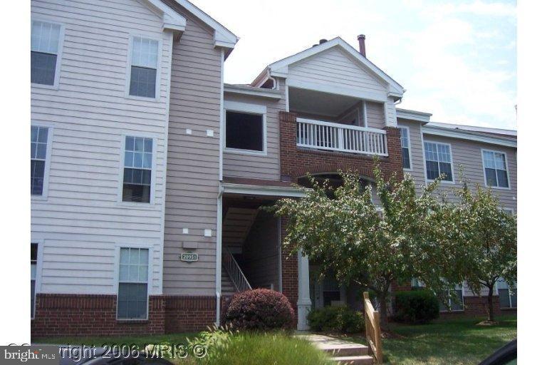 20951 Timber Ridge Terrace, Unit 103 Ashburn, VA 20147 - Photo 22 of 22 Gallery Image 22