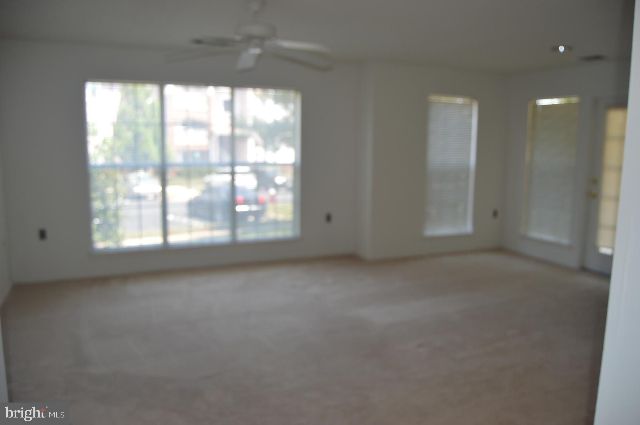 20951 Timber Ridge Terrace, Unit 103 Ashburn, VA 20147 - Photo 4 of 22 Gallery Image 4