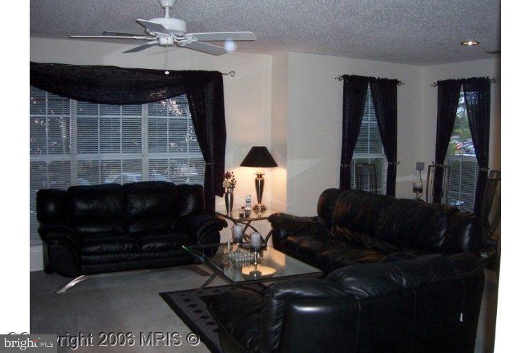 20951 Timber Ridge Terrace, Unit 103 Ashburn, VA 20147 - Photo 5 of 22 Gallery Image 5