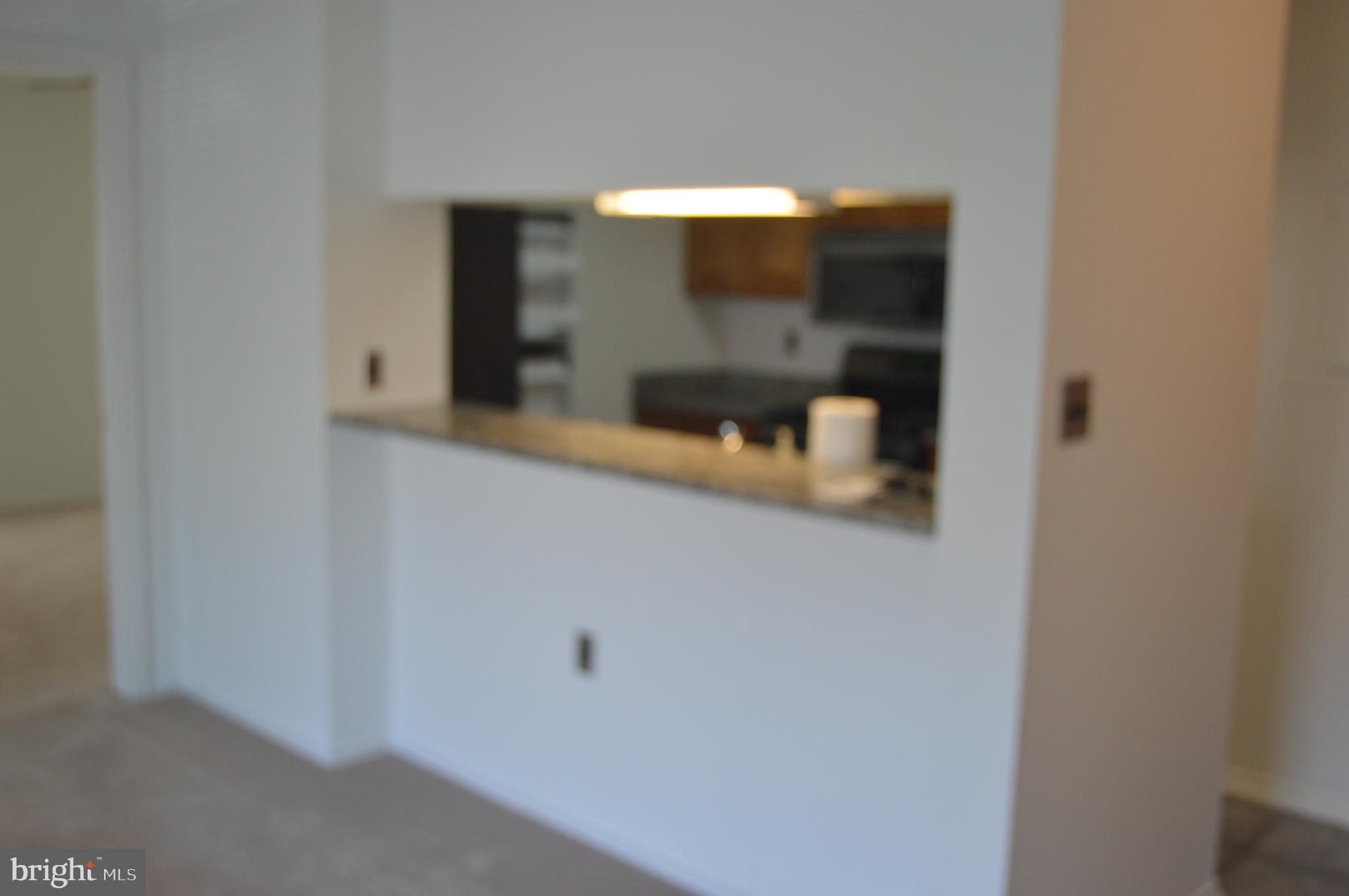 20951 Timber Ridge Terrace, Unit 103 Ashburn, VA 20147 - Photo 6 of 22 Gallery Image 6