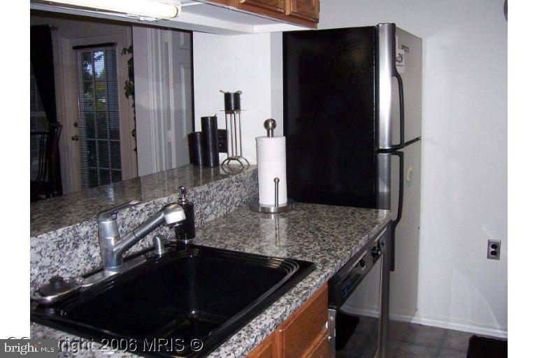 20951 Timber Ridge Terrace, Unit 103 Ashburn, VA 20147 - Photo 8 of 22 Gallery Image 8