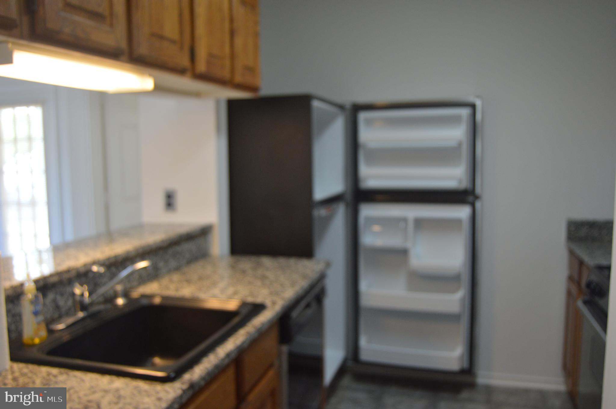 20951 Timber Ridge Terrace, Unit 103 Ashburn, VA 20147 - Photo 9 of 22 Gallery Image 9