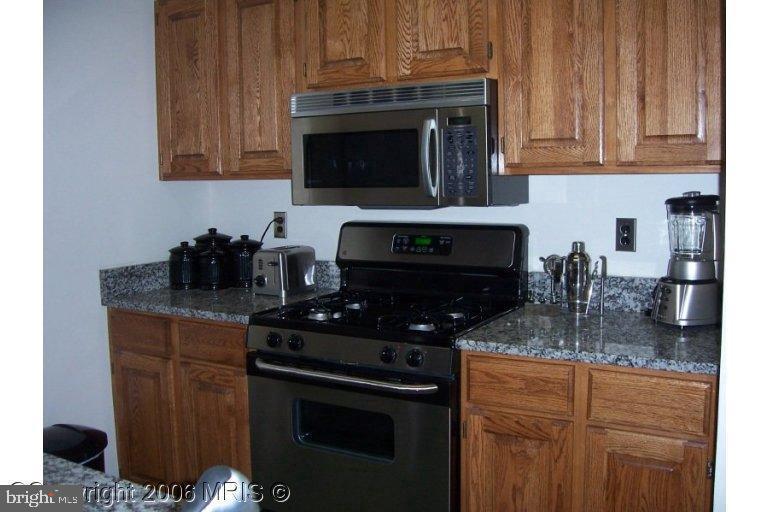 20951 Timber Ridge Terrace, Unit 103 Ashburn, VA 20147 - Photo 10 of 22 Gallery Image 10