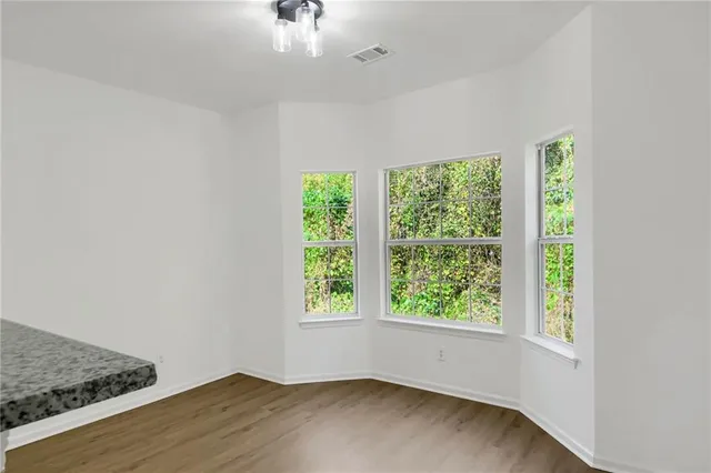 $314,500 | 1432 Shadow Creek Avenue, Hampton, GA 30228