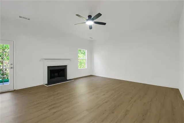 $314,500 | 1432 Shadow Creek Avenue, Hampton, GA 30228