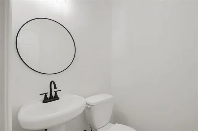 $314,500 | 1432 Shadow Creek Avenue, Hampton, GA 30228