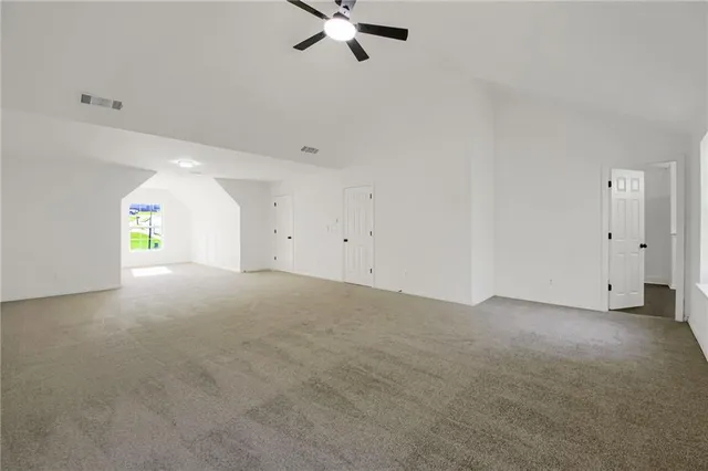 $314,500 | 1432 Shadow Creek Avenue, Hampton, GA 30228