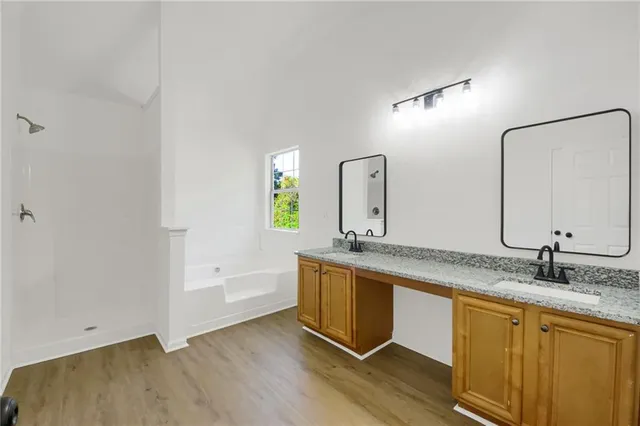 $314,500 | 1432 Shadow Creek Avenue, Hampton, GA 30228