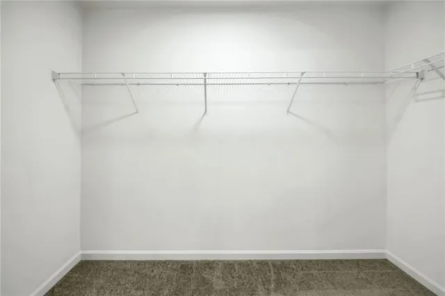 $314,500 | 1432 Shadow Creek Avenue, Hampton, GA 30228