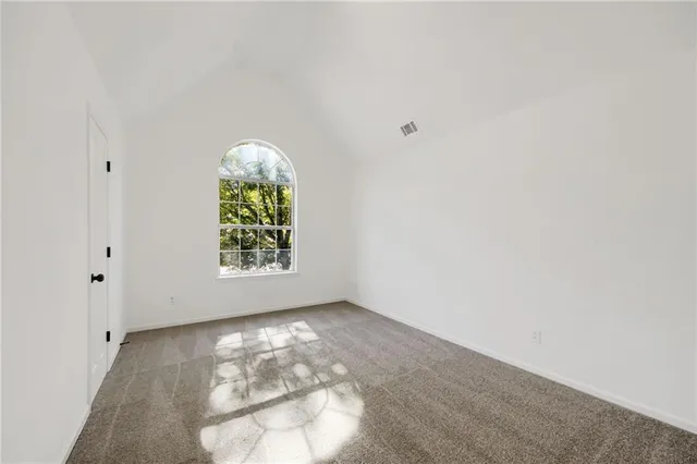 $314,500 | 1432 Shadow Creek Avenue, Hampton, GA 30228