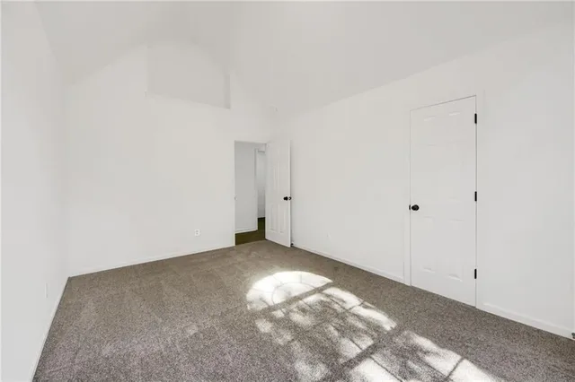 $314,500 | 1432 Shadow Creek Avenue, Hampton, GA 30228