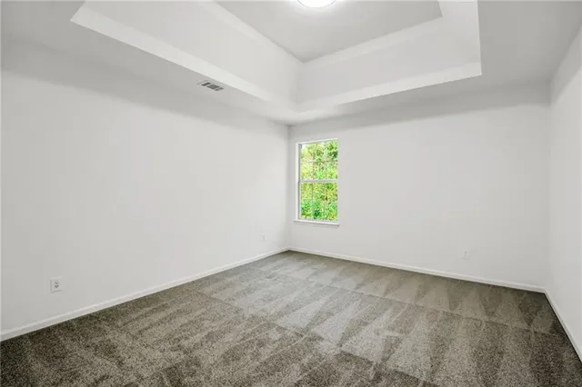 $314,500 | 1432 Shadow Creek Avenue, Hampton, GA 30228