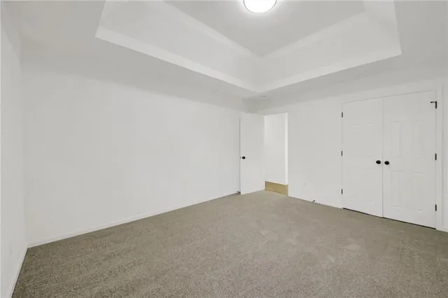 $314,500 | 1432 Shadow Creek Avenue, Hampton, GA 30228