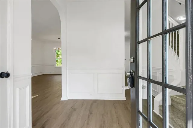 $314,500 | 1432 Shadow Creek Avenue, Hampton, GA 30228