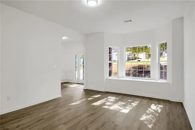 $314,500 | 1432 Shadow Creek Avenue, Hampton, GA 30228