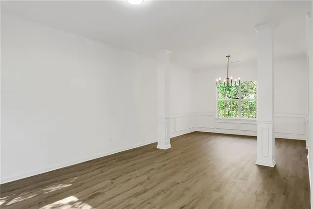 $314,500 | 1432 Shadow Creek Avenue, Hampton, GA 30228