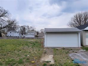 5626-5632 Rudyard Road Sylvania, OH 43560 - Photo 2 of 2 Gallery Image 2