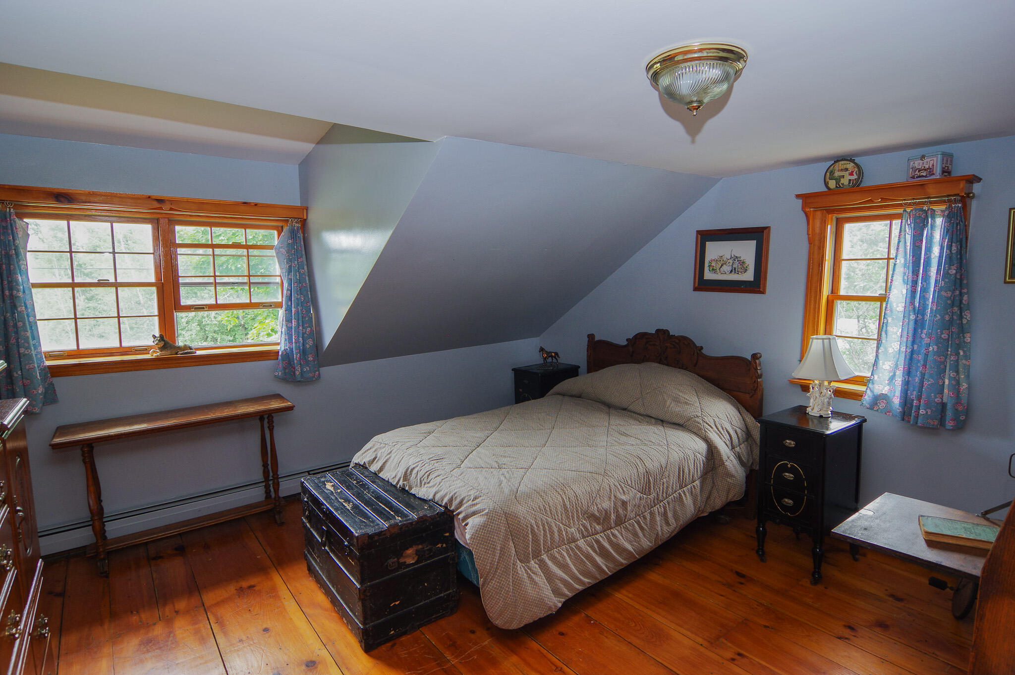 27 Chandler Hill Road Ripley, ME 04930 - Photo 31 of 74 IMGP7131