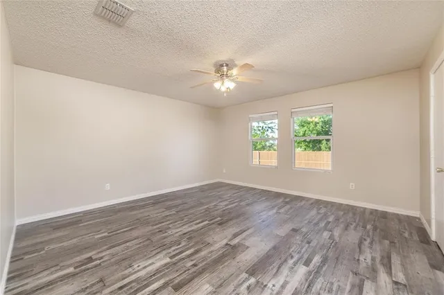 a kitchen with stainless steel appliances a refrigerator and a sink