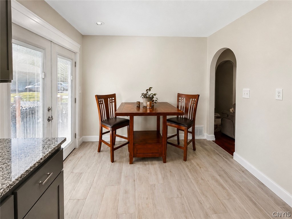 1101 Jervis Avenue Rome, NY 13440 - Photo 11 of 40