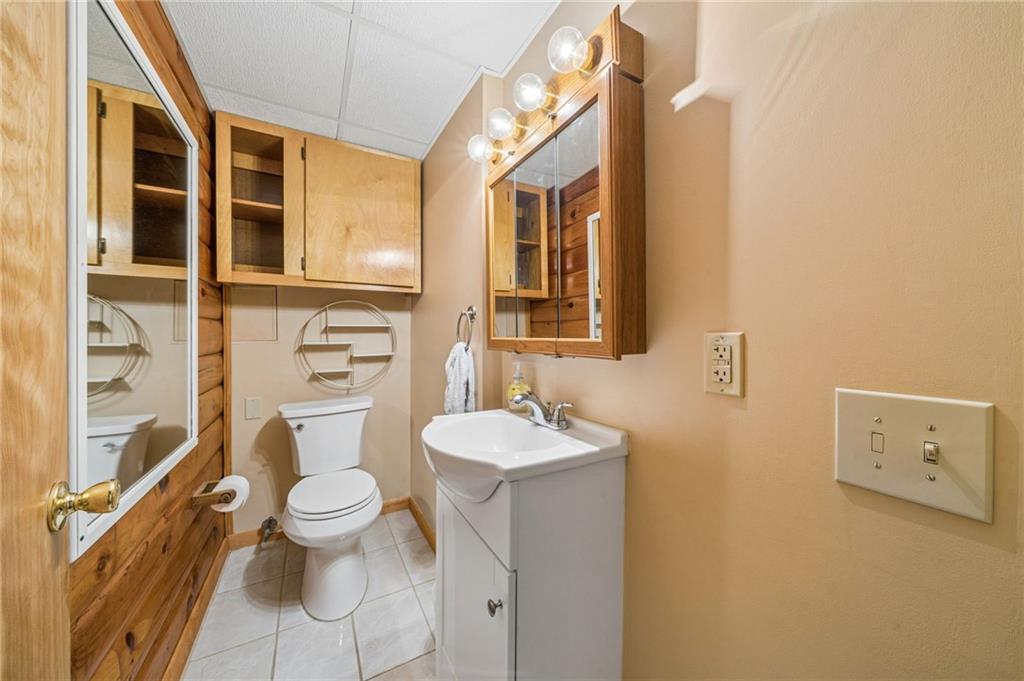 171 Goodview Drive Apollo, PA 15613 - Photo 16 of 38