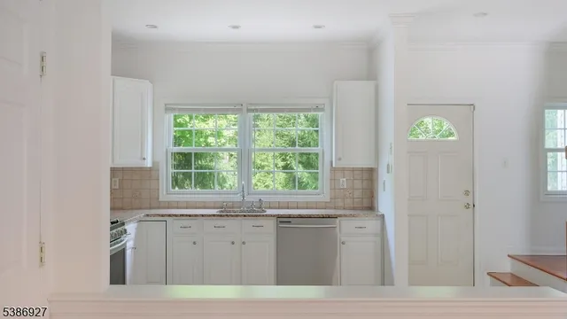 $549,000 | 16 Riga Court, Scotch Plains, NJ 07076