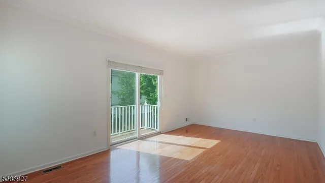 $549,000 | 16 Riga Court, Scotch Plains, NJ 07076