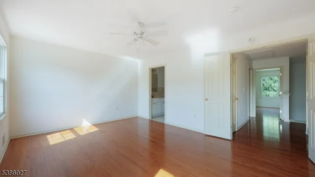 $549,000 | 16 Riga Court, Scotch Plains, NJ 07076