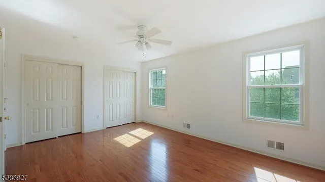 $549,000 | 16 Riga Court, Scotch Plains, NJ 07076