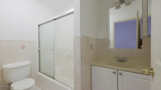 $549,000 | 16 Riga Court, Scotch Plains, NJ 07076