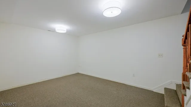 $549,000 | 16 Riga Court, Scotch Plains, NJ 07076