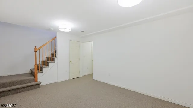 $549,000 | 16 Riga Court, Scotch Plains, NJ 07076