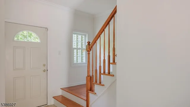 $549,000 | 16 Riga Court, Scotch Plains, NJ 07076